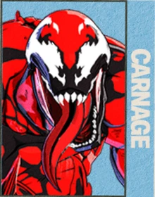 Carnage