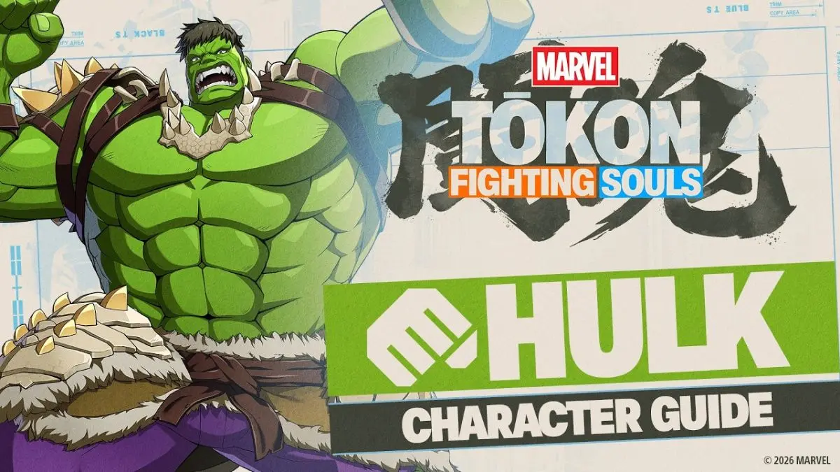 Hulk